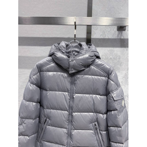 Куртка Moncler 