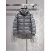 Куртка Moncler 