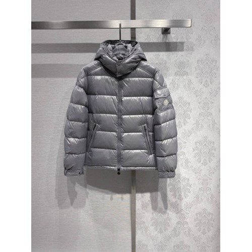 Куртка Moncler 