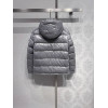 Куртка Moncler 