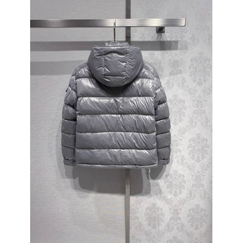 Куртка Moncler 