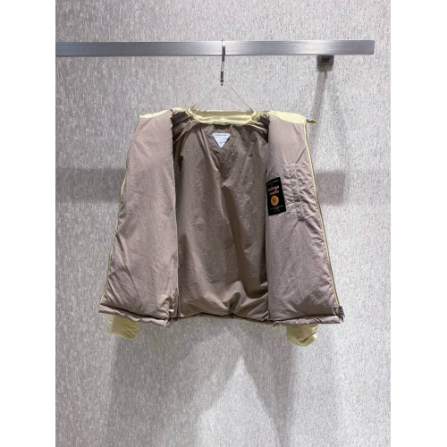 Куртка Bottega Veneta