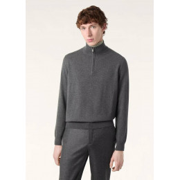  Свитер Loro Piana