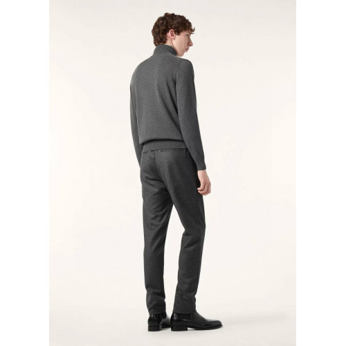  Свитер Loro Piana