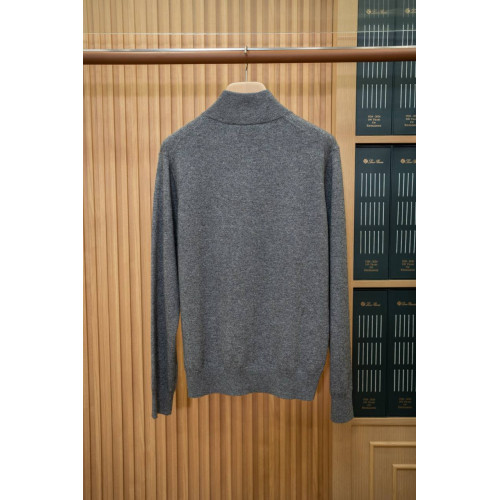 Свитер Loro Piana