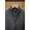  Свитер Loro Piana