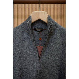  Свитер Loro Piana