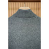  Свитер Loro Piana