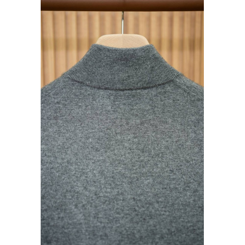  Свитер Loro Piana