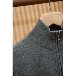 Свитер Loro Piana