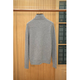 Кардиган Loro Piana