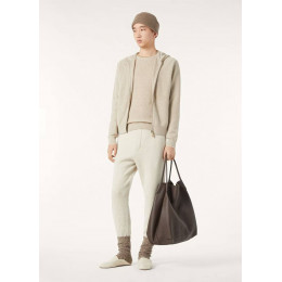 Комплект Loro Piana