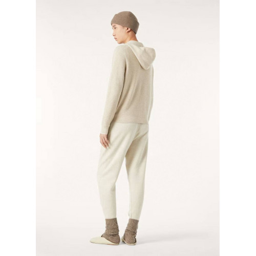Комплект Loro Piana