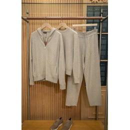 Комплект Loro Piana