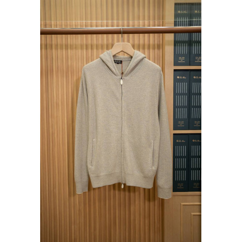 Комплект Loro Piana
