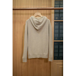 Комплект Loro Piana