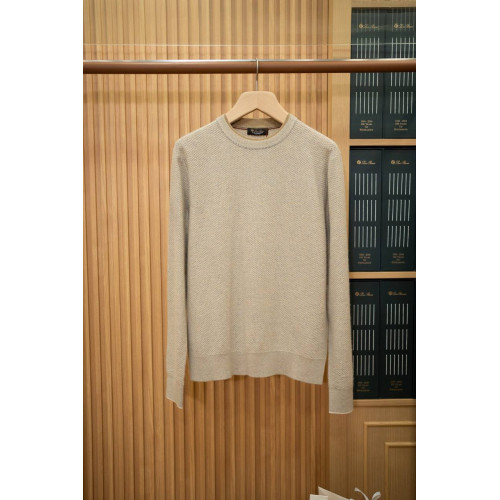 Комплект Loro Piana