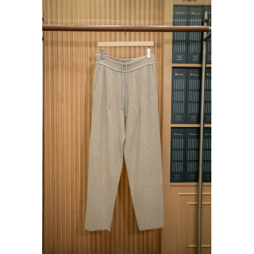 Комплект Loro Piana
