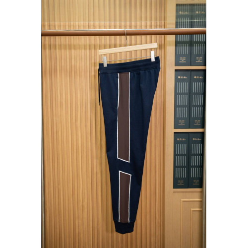 Костюм Hermes 