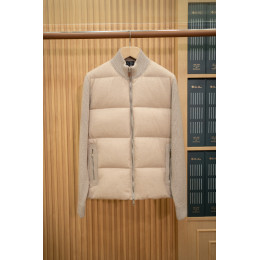 Куртка Zegna