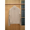 Куртка Zegna