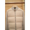 Куртка Zegna