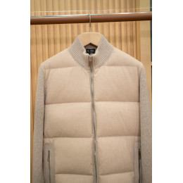 Куртка Zegna