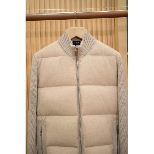 Куртка Zegna