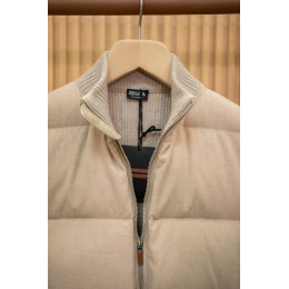 Куртка Zegna