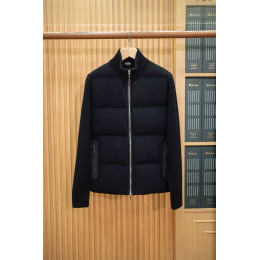 Куртка Zegna