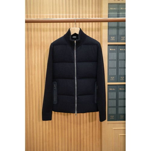 Куртка Zegna