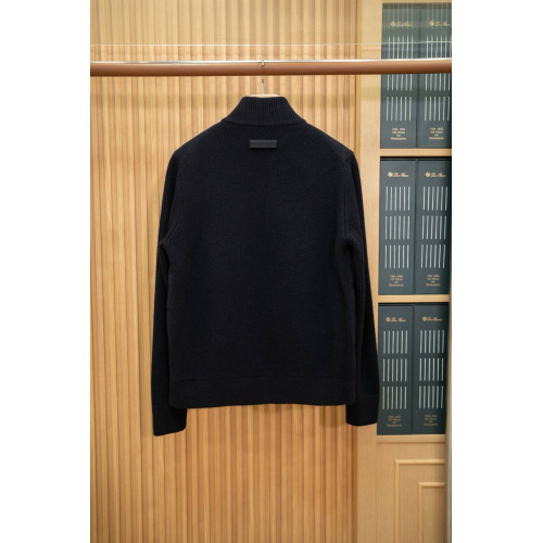 Куртка Zegna