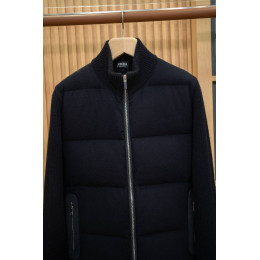 Куртка Zegna