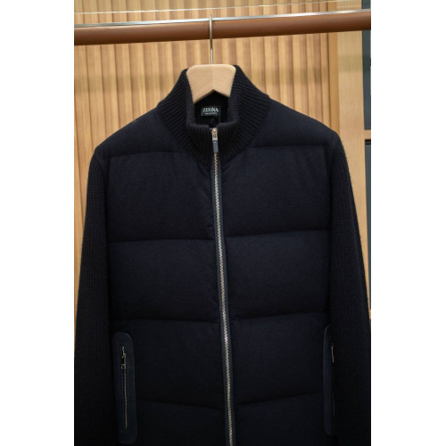 Куртка Zegna