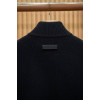 Куртка Zegna