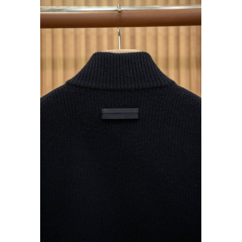 Куртка Zegna
