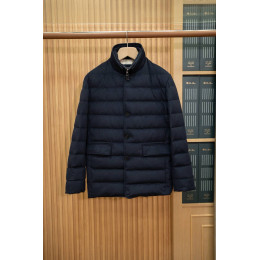 Куртка Loro Piana