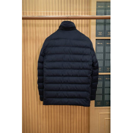 Куртка Loro Piana