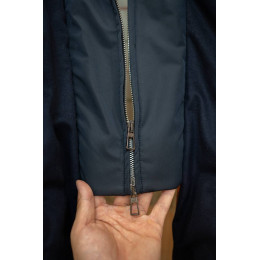 Куртка Loro Piana
