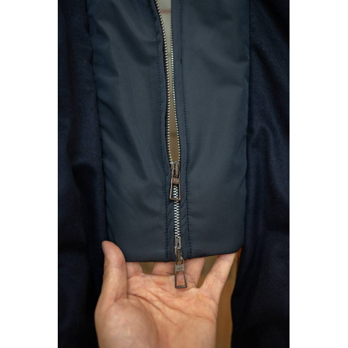 Куртка Loro Piana