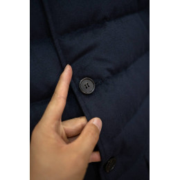 Куртка Loro Piana