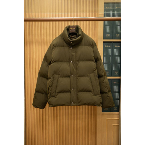 Куртка мужская Loro Piana