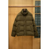 Куртка мужская Loro Piana
