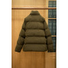 Куртка мужская Loro Piana