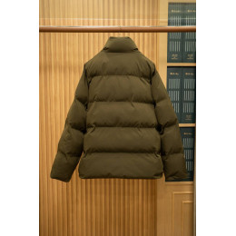 Куртка мужская Loro Piana