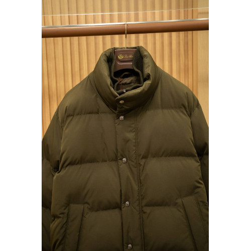 Куртка мужская Loro Piana