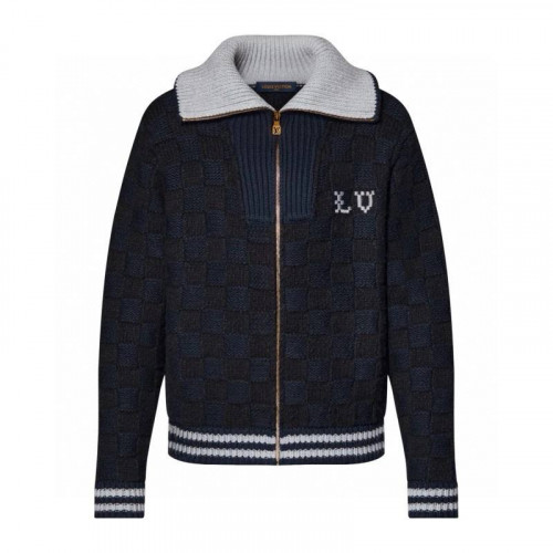 Свитер Louis Vuitton