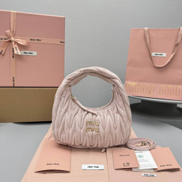 Сумка Miu Miu