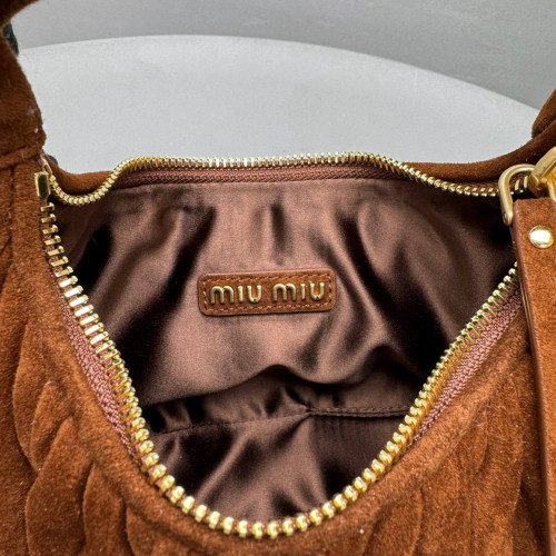 Сумка Miu Miu