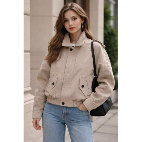 Куртка Yves Saint Laurent 